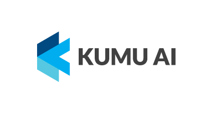 Kumu AI